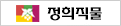 ֳݹ