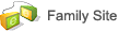 family site