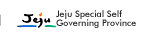 Jeju Special Self Governing Province