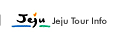 Jeju Tour Info