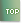 go top