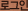α