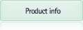 Product info