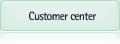 Customer center