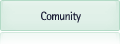 Comunity