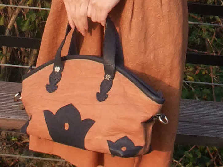   & ͺ 簡 ø 